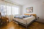 Mehrfamilienhaus, Wohnhaus München Trudering-Riem - 1 Zimmer, 414 m&sup2;, 2.300.000&euro; | Angebot:25729150