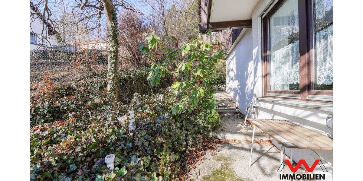 Einfamilienhaus Kirchseeon - 6 Zimmer, 174 m&sup2;, 888.000&euro; | Angebot:25662845