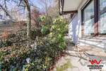Einfamilienhaus Kirchseeon - 6 Zimmer, 174 m&sup2;, 888.000&euro; | Angebot:25662845