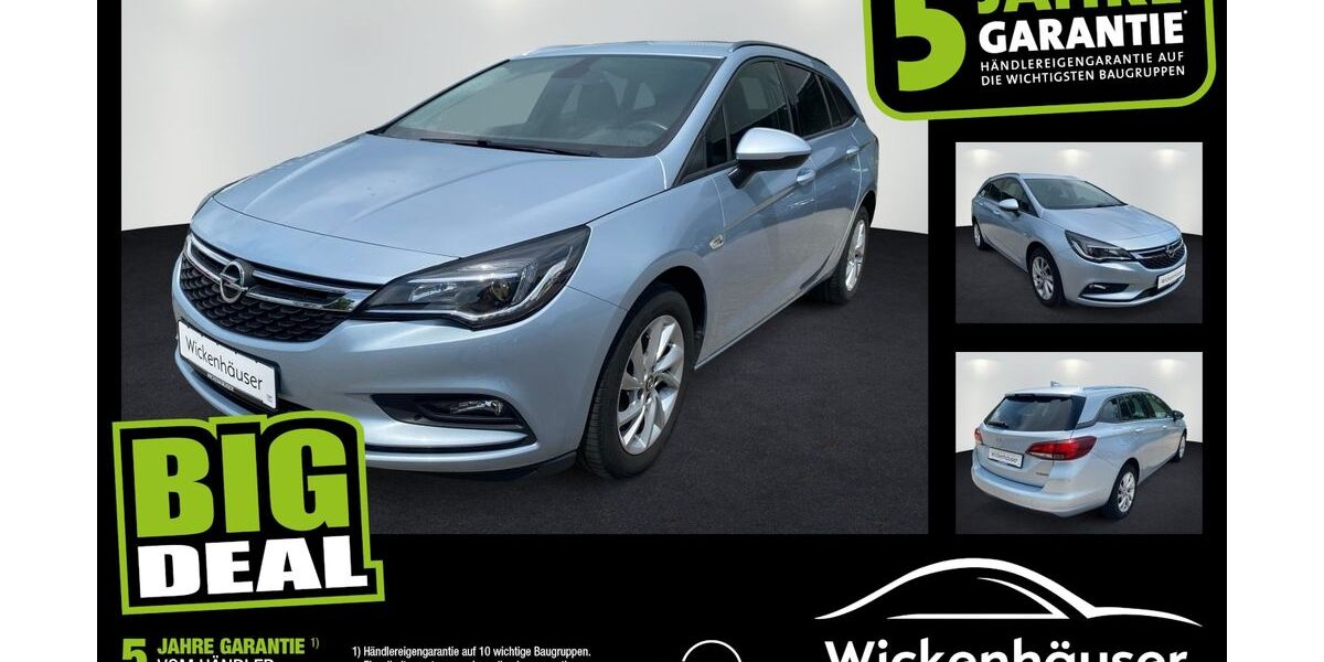 Opel Astra 92.500 km 10.490 &euro; Neufahrn 85375