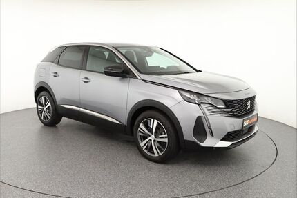 Peugeot 3008 69.646 km 15.990 € Garching 85748