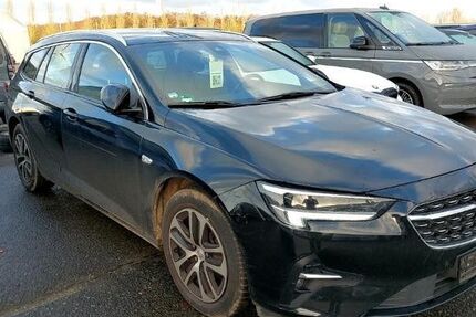 Opel Insignia 150.000 km 11.999 &euro; Hohenbrunn bei München 85662