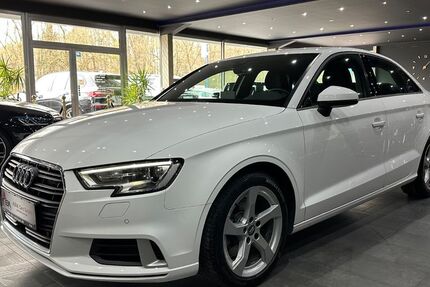 Audi A3 134.000 km 17.890 &euro; Gröbenzell 82194