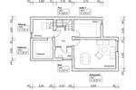 Doppelhaushälfte Gräfelfing Lochham - 5 Zimmer, 128 m&sup2;, 998.000&euro; | Angebot:26443416