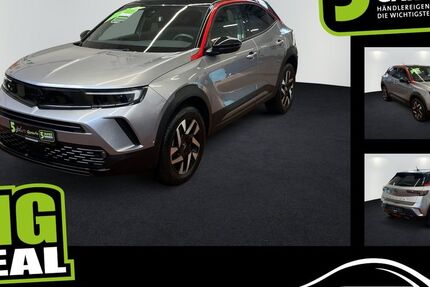 Opel Mokka 40.000 km 18.990 &euro; Dachau 85221