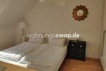 Etagenwohnung München Untergiesing-Harlaching - 2 Zimmer, 45 m&sup2;, 545&euro; | Angebot:25920296