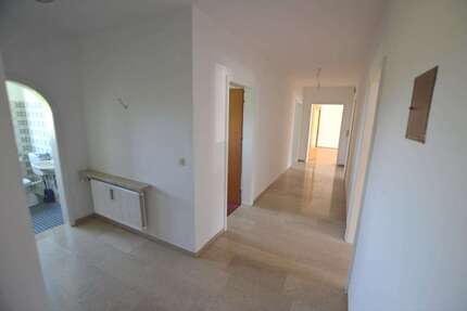 Wohnung Oberpframmern - 4.5 Zimmer, 125 m&sup2;, 1.550&euro; | Angebot:26836251