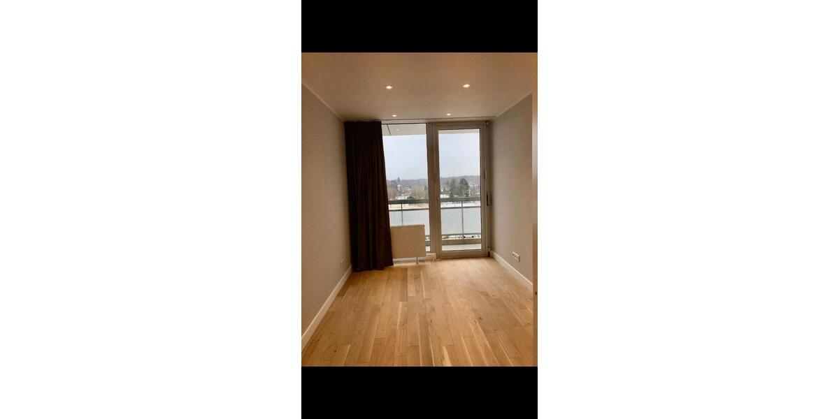 2 Zimmer Wohnung zum vermieten ab.Februar 2026 2 zimmer