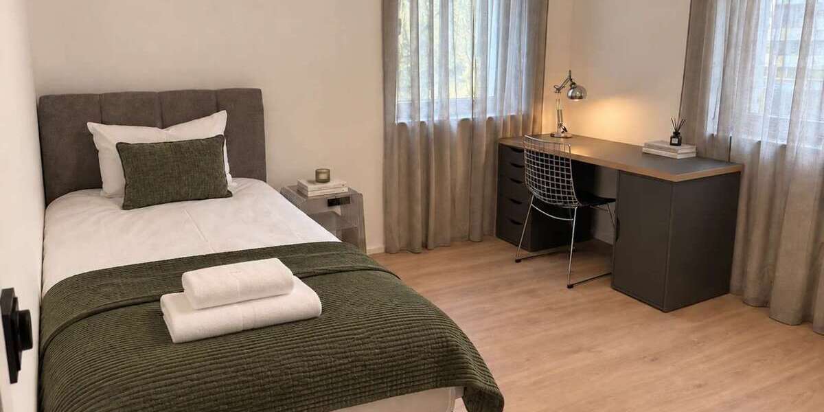 Zimmer München Berg am Laim - 999&euro; | Angebot:27692089