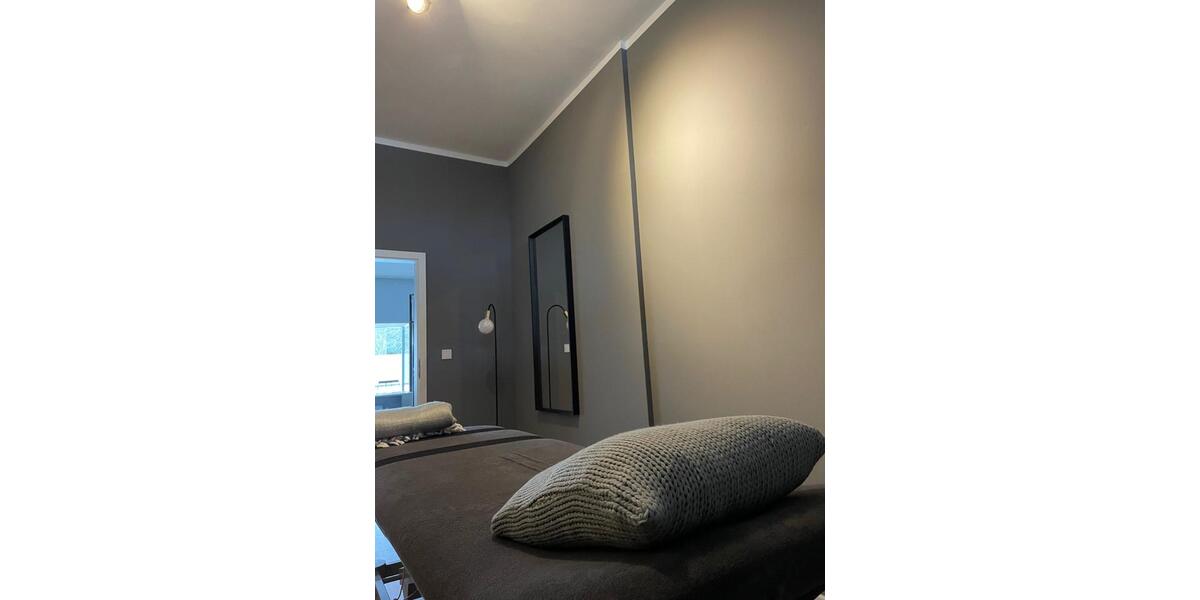 Gewerbeobjekt München Thalkirchen-Obersendling-Forstenried-Fürstenried-S - 2.200&euro; | Angebot:26106559