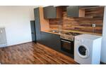 Etagenwohnung Eching - 3 Zimmer, 100 m&sup2;, 3.531&euro; | Angebot:25857748