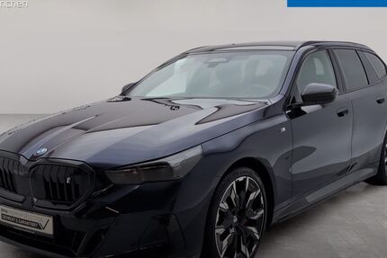 BMW i5 25.086 km 72.105 &euro; München 80939