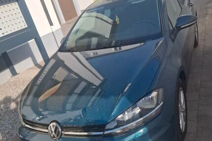 VW Golf 79.500 km 9.500 &euro; Fürstenfeldbruck 82256