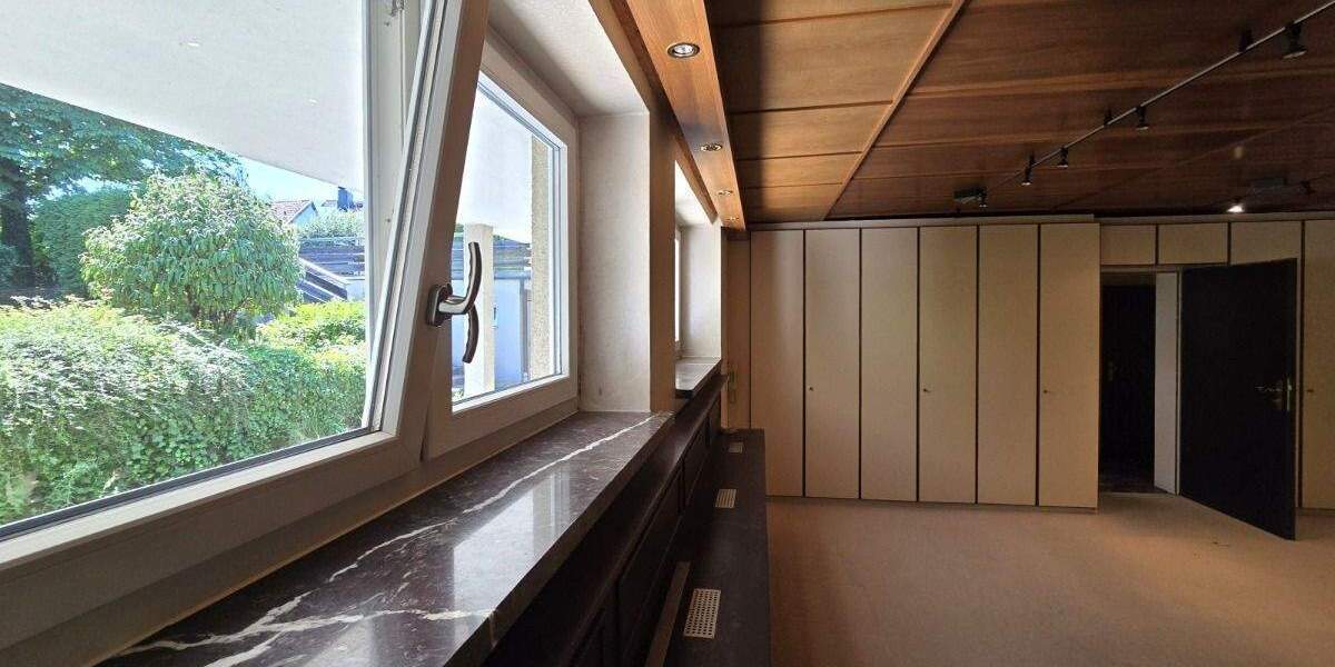 Mehrfamilienhaus, Wohnhaus Brunnthal - 1 Zimmer, 340 m&sup2;, 1.250.000&euro; | Angebot:25775660