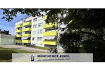 ***Clever investieren: WG-geeignete 3-Zimmer-Wohnung im Erbbaurecht*** - Erdgeschoßwohnung Karlsfeld | Angebot:26801257