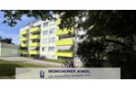 ***Komfortabel und bezahlbar wohnen – 3-Zimmer-Wohnung im Erbbaurecht*** - Erdgeschoßwohnung Karlsfeld | Angebot:26801257