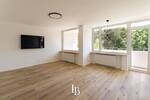 Etagenwohnung München Bogenhausen - 2 Zimmer, 62 m&sup2;, 495.000&euro; | Angebot:26798883