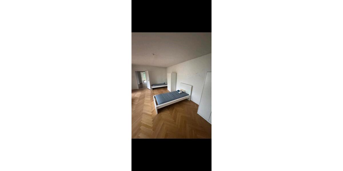 Einfamilienhaus München Trudering - 6 Zimmer, 160 m&sup2;, 4.500&euro; | Angebot:26168869