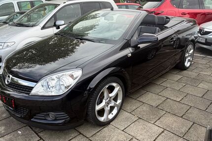 Opel Astra 168.000 km 3.290 &euro; Eching 85386