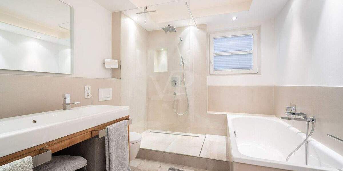 Einfamilienhaus Grünwald - 6 Zimmer, 257 m&sup2;, 2.950.000&euro; | Angebot:25729288