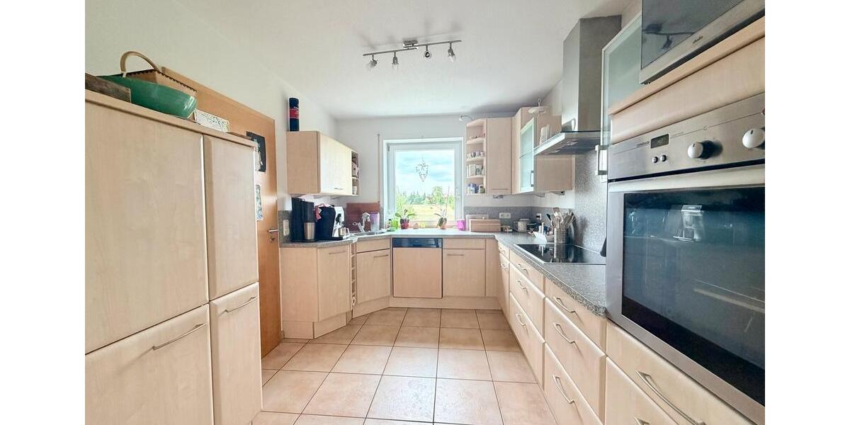 Doppelhaushälfte Wolfratshausen - 6 Zimmer, 152 m&sup2;, 1.095.000&euro; | Angebot:27023542