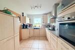 Doppelhaushälfte Wolfratshausen - 6 Zimmer, 152 m&sup2;, 1.095.000&euro; | Angebot:27023542