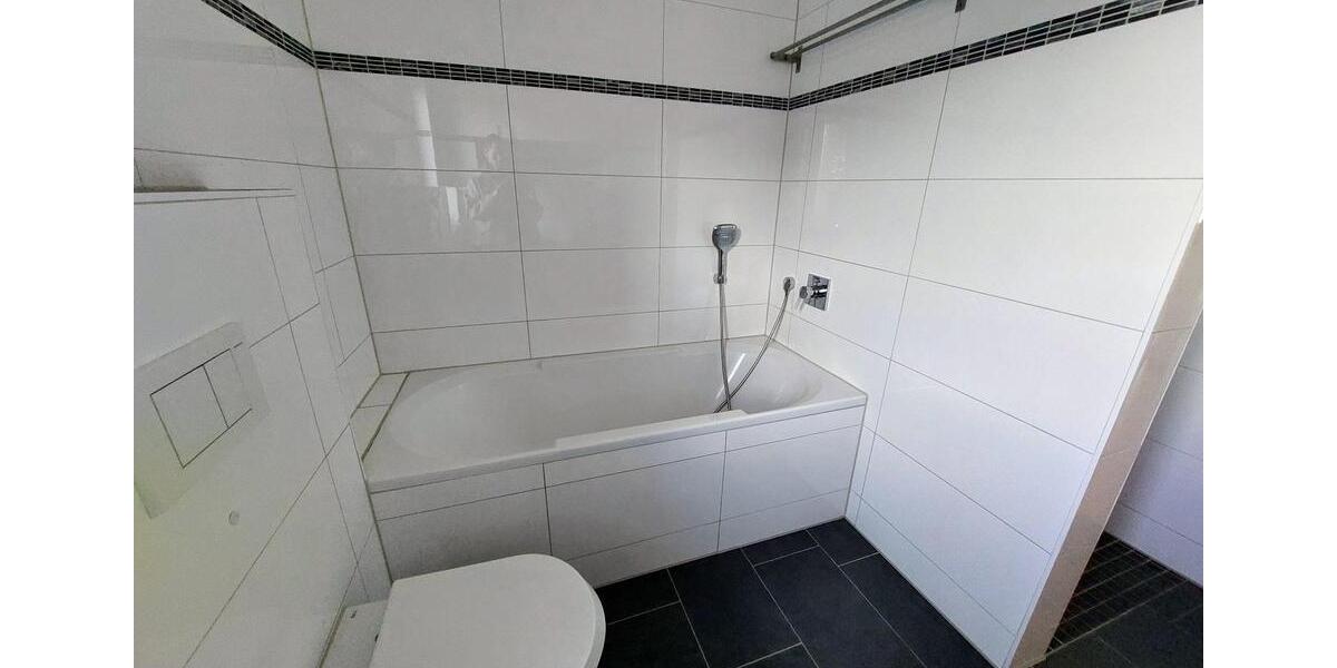 Familienfreundliches Reihenhaus, A+ Energieff. – provisionsfrei 5 zimmer