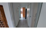 Dachgeschoßwohnung Ismaning - 2 Zimmer, 56 m&sup2;, 386.400&euro; | Angebot:27222418