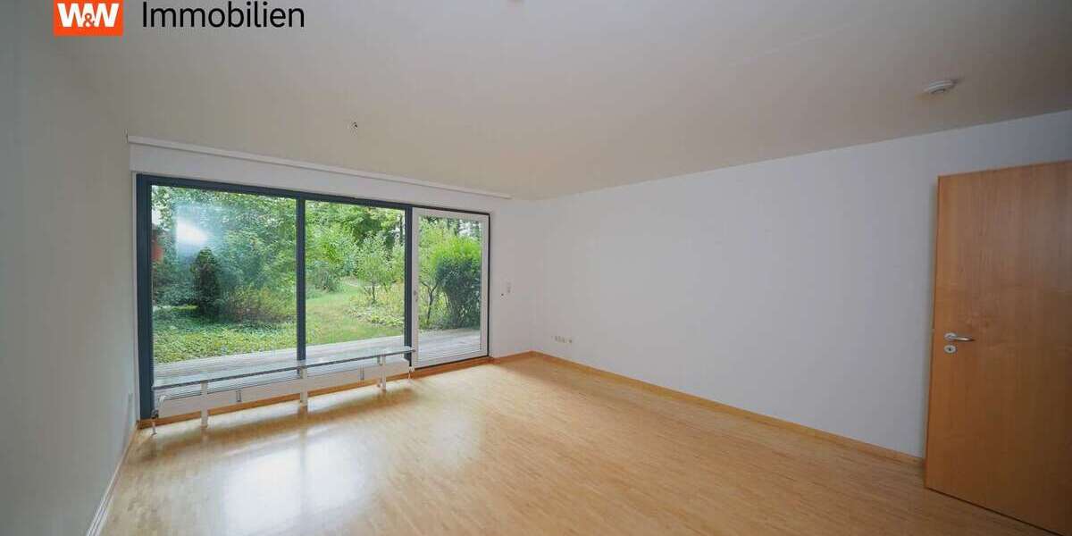 Wohnung zum Kaufen in München 650.000 € 69 m² 2 zimmer