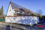 Reihenendhaus Baldham Baldham - 5 Zimmer, 145 m&sup2;, 798.000&euro; | Angebot:25662848