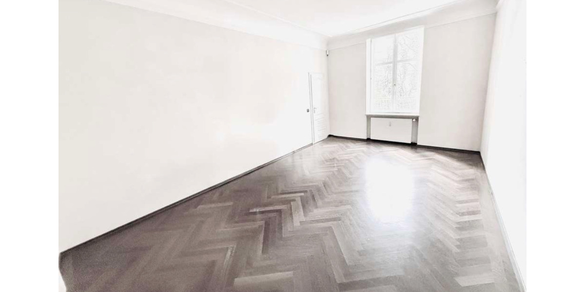 Gewerbeobjekt München Nymphenburg - 3.150&euro; | Angebot:25905500