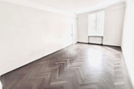 Gewerbeobjekt München Nymphenburg - 3.150&euro; | Angebot:25905500