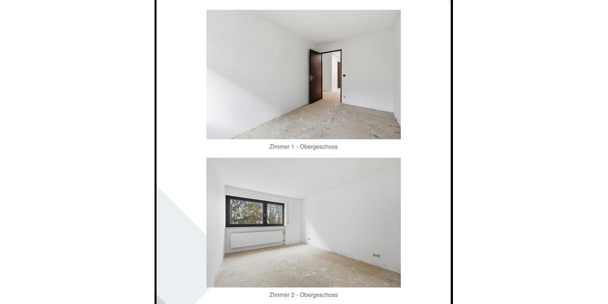 Etagenwohnung München Messestadt Riem - 5 Zimmer, 166 m&sup2;, 3.000&euro; | Angebot:27594334