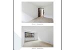 Etagenwohnung München Messestadt Riem - 5 Zimmer, 166 m&sup2;, 3.000&euro; | Angebot:27594334