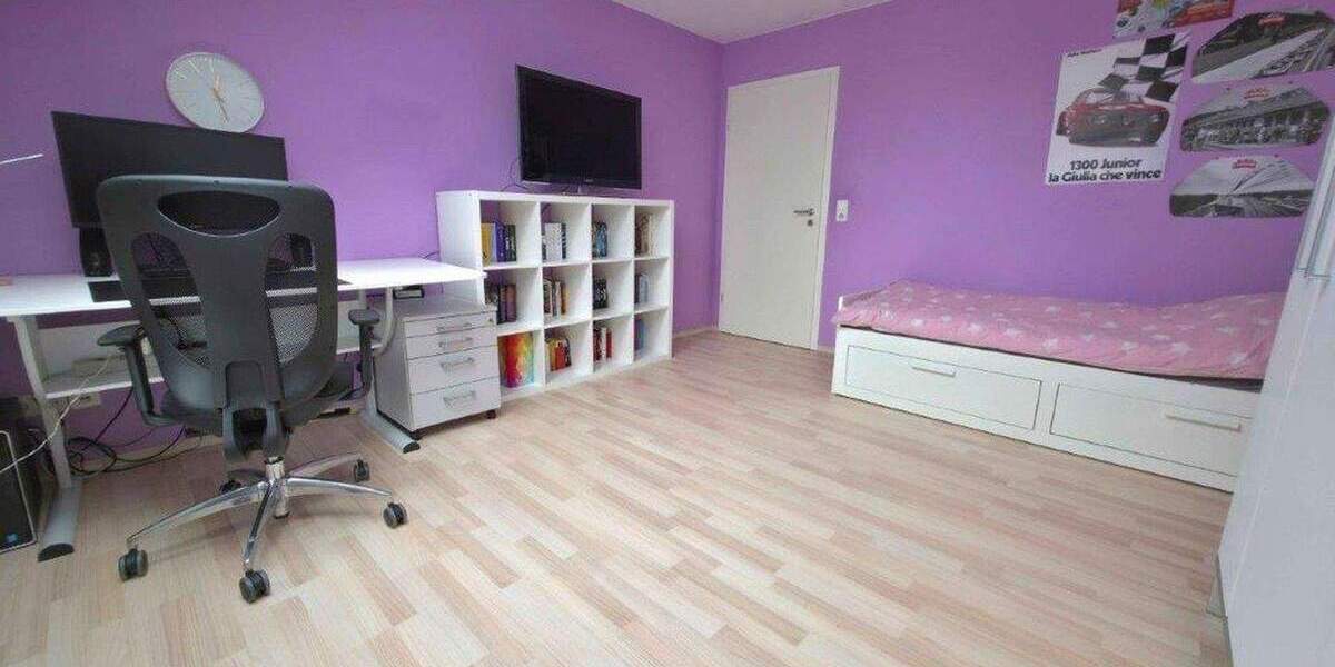 Doppelhaushälfte Weichs - 4 Zimmer, 121 m&sup2;, 698.000&euro; | Angebot:25877510