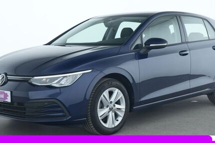 VW Golf 49.316 km 18.585 &euro; Garching bei München 85748