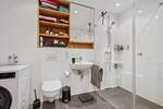 Etagenwohnung München Milbertshofen-Am Hart - 3 Zimmer, 122 m&sup2;, 1.099.000&euro; | Angebot:26244725