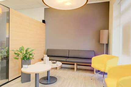 Gewerbeobjekt Dachau - 390.000&euro; | Angebot:23876938