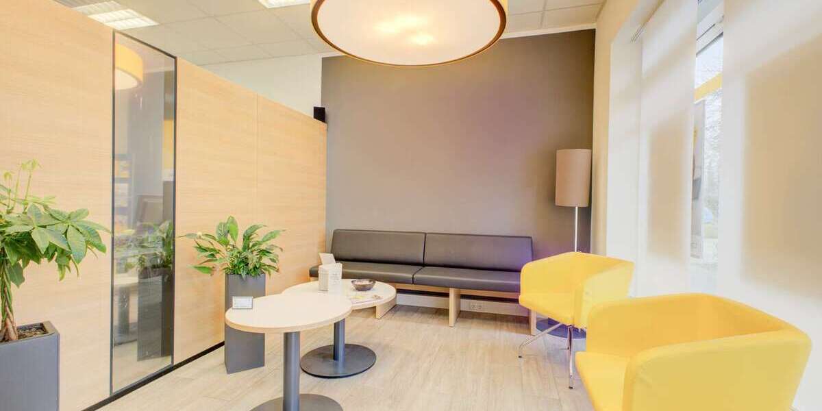 Gewerbeobjekt Dachau - 390.000&euro; | Angebot:23876938