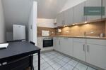 Dachgeschoßwohnung München Ramersdorf-Perlach - 2 Zimmer, 43 m&sup2;, 1.500&euro; | Angebot:26357930
