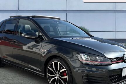 VW Golf 118.178 km 16.890 &euro; Ismaning 85737