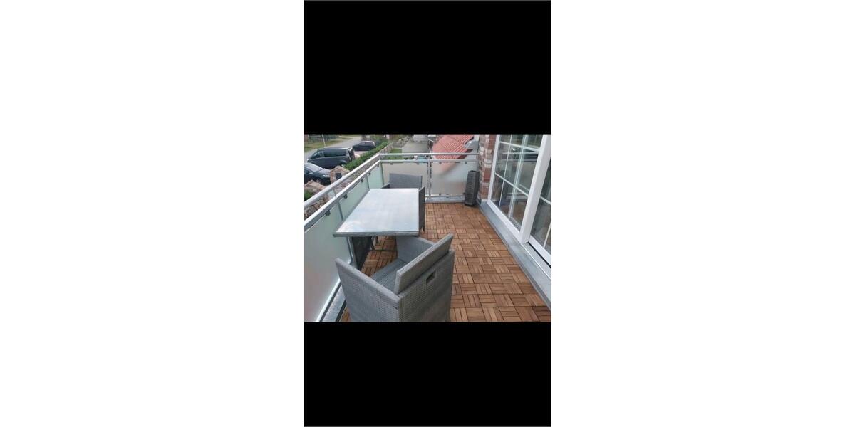 Etagenwohnung München Sendling-Westpark - 3 Zimmer, 85 m&sup2;, 725.000&euro; | Angebot:26378729