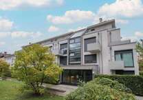 Wohnung zum Kaufen in München 220.000 € 20.29 m²