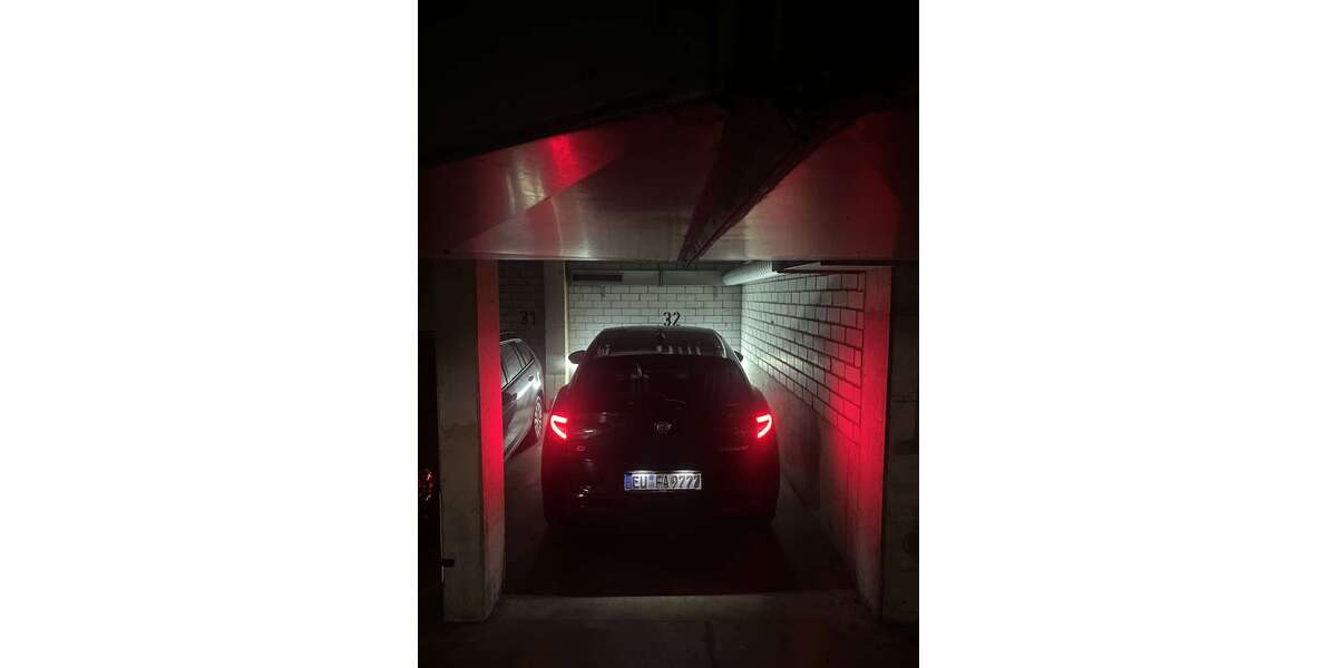 Garagen / Stellplätze München Ramersdorf-Perlach - 20.900&euro; | Angebot:25329164