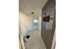 Etagenwohnung Fürstenfeldbruck - 2 Zimmer, 64 m&sup2;, 340.000&euro; | Angebot:26110613
