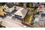 Grundstück Ottobrunn - 1.250.000&euro; | Angebot:26127557