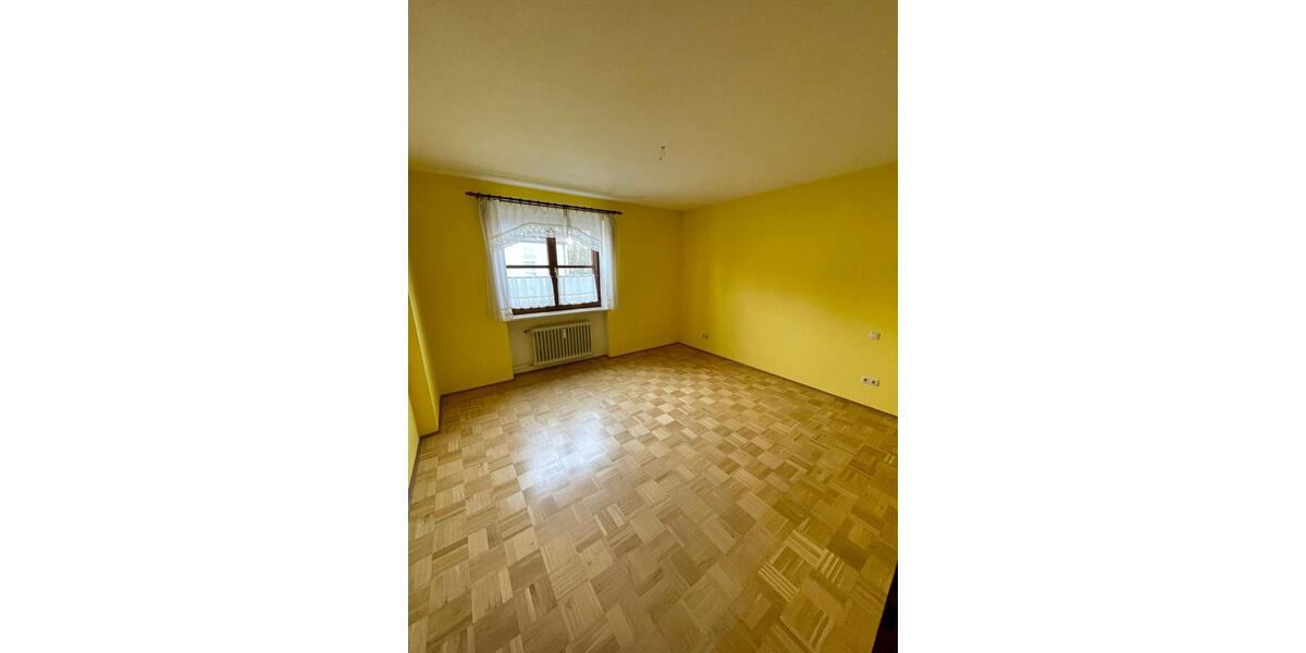 Etagenwohnung Dachau - 3 Zimmer, 79 m&sup2;, 489.000&euro; | Angebot:26965454