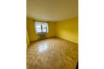 Etagenwohnung Dachau - 3 Zimmer, 79 m&sup2;, 489.000&euro; | Angebot:26965454
