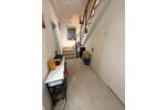 Terrassenwohnung Taufkirchen - 3 Zimmer, 110 m&sup2;, 2.240&euro; | Angebot:25961386
