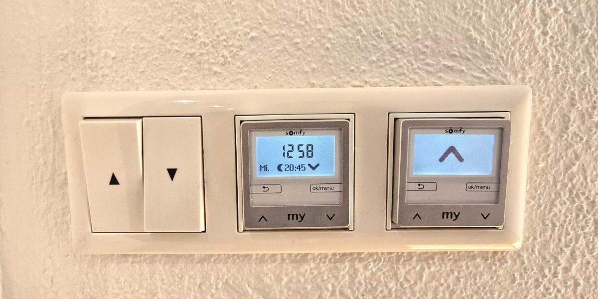 Etagenwohnung Höhenkirchen-Siegertsbrunn Siegertsbrunn - 3 Zimmer, 96 m&sup2;, 599.000&euro; | Angebot:25690263